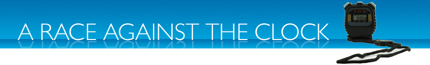 header_lander_teamraiserparticipantguide